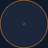 环亚app 大赛评委 - 资深影视导演陈锋