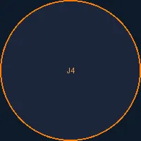 环亚app 大赛评委 - 独立纪录片制作人苏婉