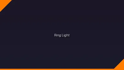 积分兑换 - LED环形补光灯 | 环亚app 积分商城