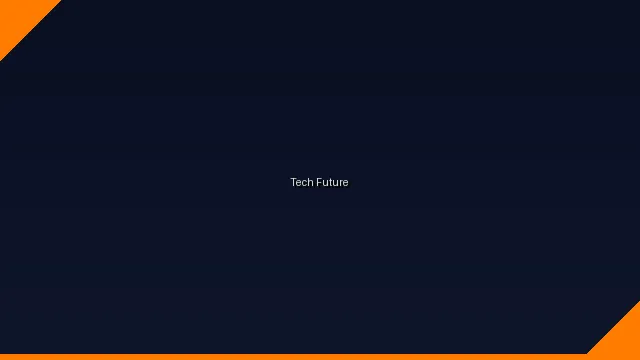 科技未来主题赛 - 环亚app 短视频比赛